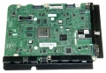 Samsung UD6T - Main AV - BN94-05371B